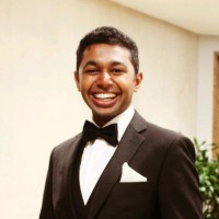 Azhar Muhammad
