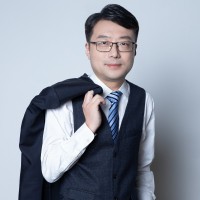 赵东海