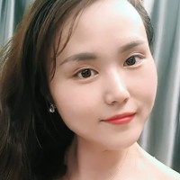 张芳芳