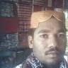 Haree Ram