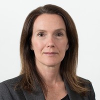 Marie Courchesne