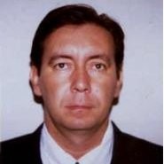 Victor Gauto