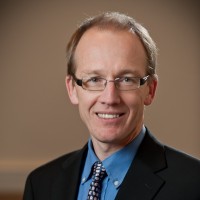 Peter Temple