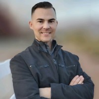 Grant Shoemaker