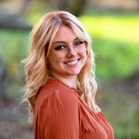 Bailey Gage