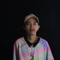 Jivy Omandam