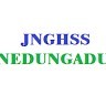 Jn Ned