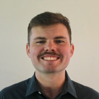 Jackson Zabransky
