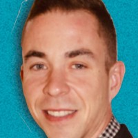 Carlos Márquez