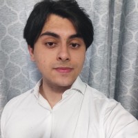 Kevin Huerta