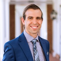Benjamin Friedlander