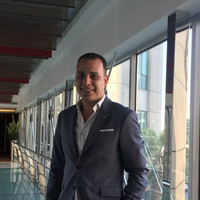 Mostafa Mohamed