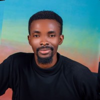 Bolaji Ibukun