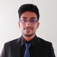 Amit Mathur