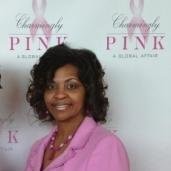 Donna White