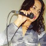 Cris Assunção