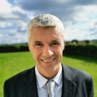 Stéphane P.