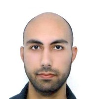 Shaheeb Inayat Sher