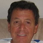 Vic Fodor