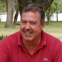 Steve Loiterton