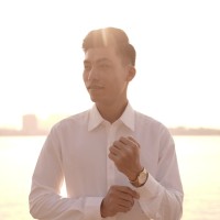 Trung Hoang