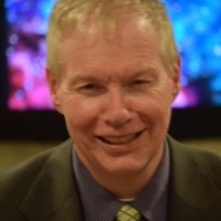 Ron Flessner