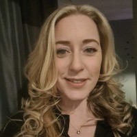 Renée Holtslag