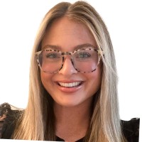 Megan Wach