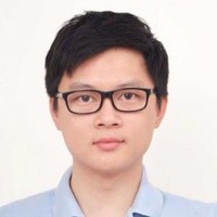 Chen Zhao