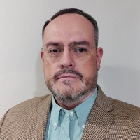 Ramses Villasenor
