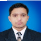 Faizan Ahmed Qureshi
