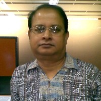 Rafiqul Islam