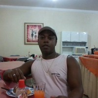 Robert Sena