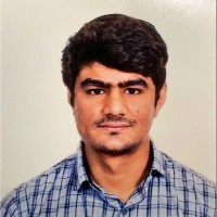 Vishnu Patel