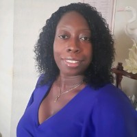 Janelle Brathwaite