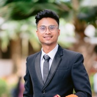 DILAN SHANAKA