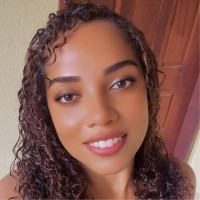 Rosangela Paixão