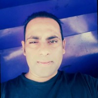 Deepak Sharma