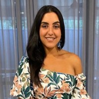 Stephanie Rullo