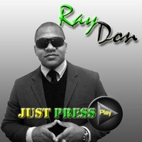 Ray Don