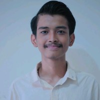Anhar Maulana