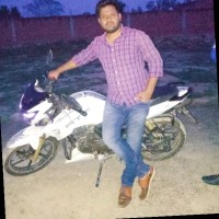 Arvind Kumar