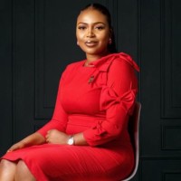 Similoluwa Ademuyiwa Bsc, Aca, Aat, Msc