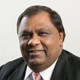 Basil Punit