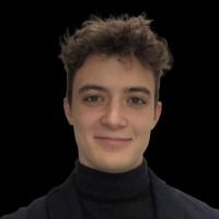 Clément Vinet