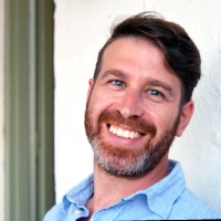 Albert Jordana