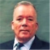Tom Dreer