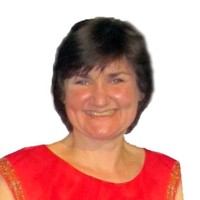 Louise Laver