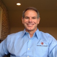 Bobby Lindsey