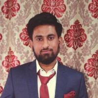 MUHAMMAD IBRAHIM KHALIL